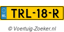 TRL-18-R