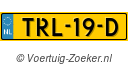 TRL19D