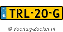 TRL20G