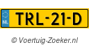 TRL21D