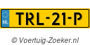 TRL21P