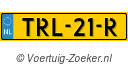 TRL-21-R