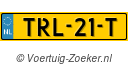 TRL-21-T