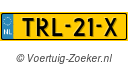 TRL21X