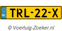 TRL22X