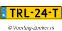 TRL-24-T