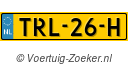 TRL-26-H