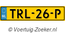 TRL26P
