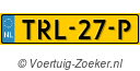 TRL27P