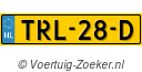 TRL28D