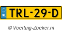 TRL29D