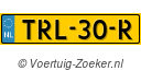 TRL30R