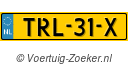 TRL31X