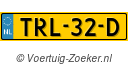 TRL-32-D