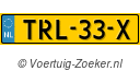 TRL33X