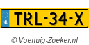TRL34X