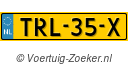 TRL35X