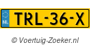 TRL36X