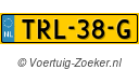 TRL-38-G
