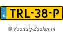 TRL-38-P