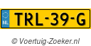 TRL39G