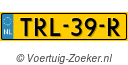 TRL39R