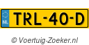 TRL40D