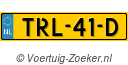 TRL-41-D