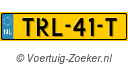 TRL-41-T