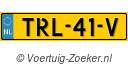 TRL-41-V