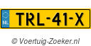 TRL41X