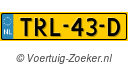 TRL-43-D