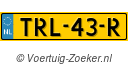 TRL-43-R