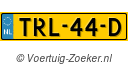 TRL44D