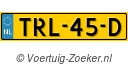 TRL-45-D