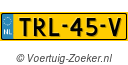 TRL45V