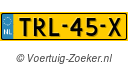 TRL45X