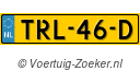 TRL-46-D