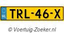 TRL46X