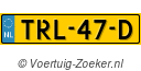 TRL-47-D