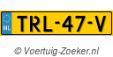 TRL-47-V