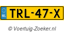 TRL47X