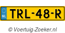 TRL48R