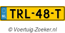 TRL48T