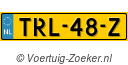 TRL48Z