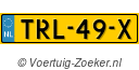 TRL49X