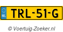 TRL-51-G