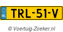 TRL51V
