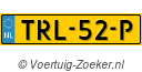 TRL52P