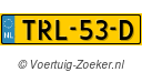 TRL53D